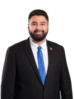 New-Gurvir-Khaira.png